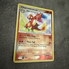 Charmeleon