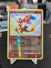Charmeleon