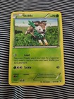 Skiddo