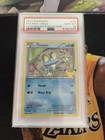 Froakie