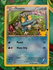 Froakie