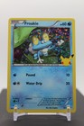 Froakie