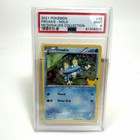 Froakie