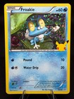 Froakie
