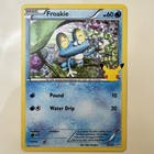 Froakie