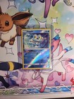 Froakie