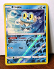 Froakie