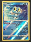 Froakie