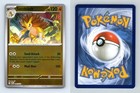 Sandslash