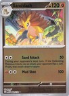 Sandslash