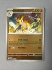 Sandslash