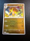 Sandslash