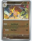Sandslash