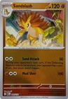 Sandslash