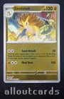Sandslash