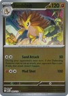 Sandslash