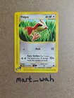 Pidgey