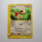 Pidgey