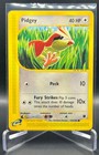 Pidgey