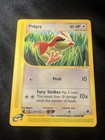 Pidgey