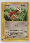 Pidgey
