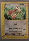 Pidgey