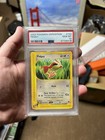 Pidgey