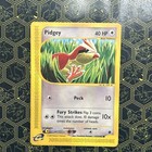 Pidgey