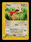 Pidgey