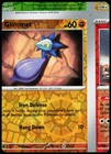 Glimmet