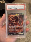 Bloodmoon Ursaluna Ex