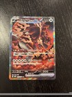 Bloodmoon Ursaluna Ex