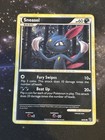 Sneasel