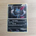 Sneasel