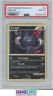 Sneasel