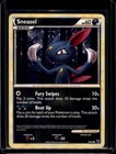 Sneasel