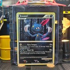 Sneasel