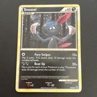 Sneasel