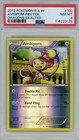 Ambipom