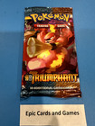 Booster Pack