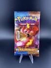 Booster Pack