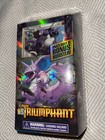 Booster Pack