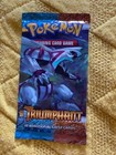 Booster Pack