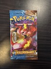 Booster Pack