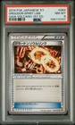Charizard Spirit Link