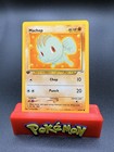 Machop