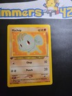 Machop
