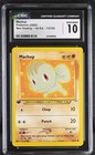 Machop