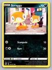Scraggy