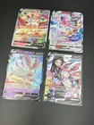 Sylveon V